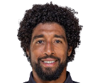 https://img.ozoneanalyser.com/img/football/player/956c37d040800c42ed76eab2787fd897.png