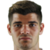 https://img.ozoneanalyser.com/img/football/player/958067f943ba5900144c5b405a501d80.png