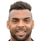 https://img.ozoneanalyser.com/img/football/player/9581ef30c780a51b3bc7f5d79453240d.png