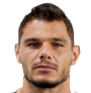 https://img.ozoneanalyser.com/img/football/player/9588183c38a1390365ee1994fa16401b.png