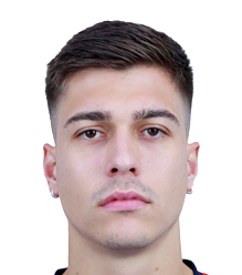 https://img.ozoneanalyser.com/img/football/player/95a0d19fcdb32e3ff543824fe37399ae.png