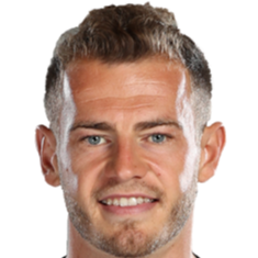 https://img.ozoneanalyser.com/img/football/player/95a8beb9a09aee25269bc61bd70647f1.png