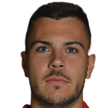 https://img.ozoneanalyser.com/img/football/player/95b63d45f3eeb82e50925c72d06ca5c9.png