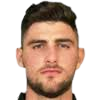 https://img.ozoneanalyser.com/img/football/player/95ba352ec123df006192b24d89557580.png