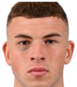 https://img.ozoneanalyser.com/img/football/player/95d0dfdad97fc3eeb0c3b21603f24524.png