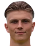 https://img.ozoneanalyser.com/img/football/player/95f4ee0ecf7bb74430d70f4560e27524.png