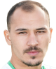 https://img.ozoneanalyser.com/img/football/player/96290866eeaac0005b60f9d2e9266cab.png