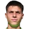 https://img.ozoneanalyser.com/img/football/player/965352912b9bef6782a6b2dff929e7e5.png