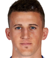 https://img.ozoneanalyser.com/img/football/player/96537cf644506c2e808e642158d7c3c3.png