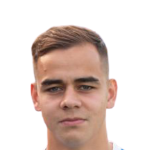 https://img.ozoneanalyser.com/img/football/player/965d148e659186a989178ed646701b24.png