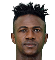 https://img.ozoneanalyser.com/img/football/player/965f33e0cd8e351c899fcb622d8d8eb1.png