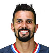 https://img.ozoneanalyser.com/img/football/player/966cf762de954715c7e34066ae65a0a3.png