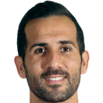 https://img.ozoneanalyser.com/img/football/player/96895d25a564cb97f3840553c772bdb9.png