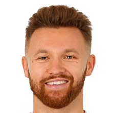 https://img.ozoneanalyser.com/img/football/player/968e42886496069a0b9ffc0e1822a40a.jpg