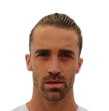 https://img.ozoneanalyser.com/img/football/player/96a9463440cac45f46b98f04cfbb9d0b.png