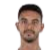 https://img.ozoneanalyser.com/img/football/player/96ad579d21da3e319c0ad507dd9fd333.png