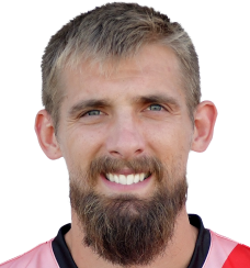 https://img.ozoneanalyser.com/img/football/player/96ae7433e0cb925d2e301e83cbc88934.png