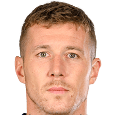 https://img.ozoneanalyser.com/img/football/player/96b3b441359a15265e8ddf7872054290.png