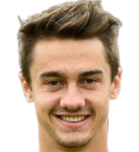 https://img.ozoneanalyser.com/img/football/player/96d8f297f30a9a9222a667c3b14f461e.png