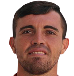 https://img.ozoneanalyser.com/img/football/player/96de9f1f68a64a03efe9a65c40450323.png