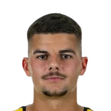 https://img.ozoneanalyser.com/img/football/player/96df9e26ae6dcbe0d03dbebc654c99ff.png