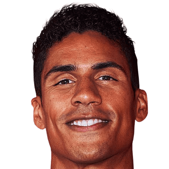 https://img.ozoneanalyser.com/img/football/player/9711c3db470b275ccae21545823bc4a9.png