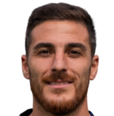 https://img.ozoneanalyser.com/img/football/player/9720a942808d03e8c86aa447121e1c98.png