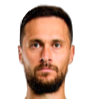 https://img.ozoneanalyser.com/img/football/player/97228725fc16c1ff68df4ec074d40585.png