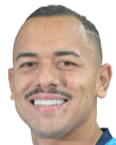 https://img.ozoneanalyser.com/img/football/player/97274bb3ccb4fe0ae4bf96ec8edd3183.png