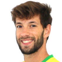 https://img.ozoneanalyser.com/img/football/player/9733c0d22f3b916bb165f9de7f927b35.png