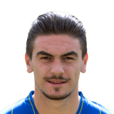 https://img.ozoneanalyser.com/img/football/player/97340572a23e582aaeb2515fb9e4df86.png