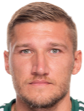 https://img.ozoneanalyser.com/img/football/player/973854f3c54f322f6b8ab6bb2b7cb034.png