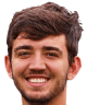 https://img.ozoneanalyser.com/img/football/player/9740c3c194e3acbcb360fc04eb18e3e5.png