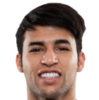 https://img.ozoneanalyser.com/img/football/player/97410bf78802b74c53c97e149f71bde1.png