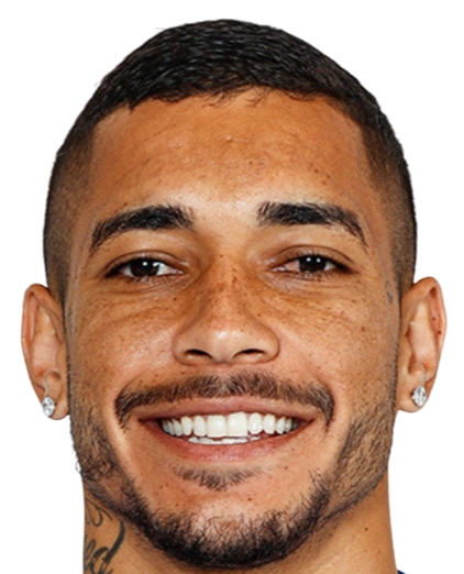 https://img.ozoneanalyser.com/img/football/player/974845e363de654e3a65016f87caa384.png