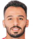 https://img.ozoneanalyser.com/img/football/player/97491359e9f0619a241ded3e22255993.png