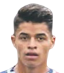 https://img.ozoneanalyser.com/img/football/player/974fec5bf32d2a89e7730533f27f86e1.png