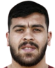 https://img.ozoneanalyser.com/img/football/player/975750d99137db14e1ba61b478ff24f0.png