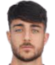 https://img.ozoneanalyser.com/img/football/player/9793ceb53f9644632d54251b1bb433d9.png