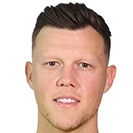 https://img.ozoneanalyser.com/img/football/player/97cfddac6b106dccf54446a95fe409c2.png