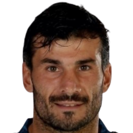 https://img.ozoneanalyser.com/img/football/player/97d453bbf76756c4dfc687fc47822378.png