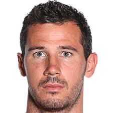 https://img.ozoneanalyser.com/img/football/player/97d568ef8318af7c5a1489c88a4c1e72.png