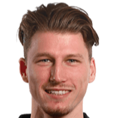 https://img.ozoneanalyser.com/img/football/player/97ed98a80dee0887ada2d5735cef4604.png