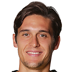 https://img.ozoneanalyser.com/img/football/player/980c33845428196105199a4edc68649e.png