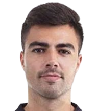 https://img.ozoneanalyser.com/img/football/player/981a4c3d5937e21c454490611e4659fb.png