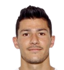 https://img.ozoneanalyser.com/img/football/player/985096829c86c1e03c7a063f7e07a999.png