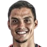 https://img.ozoneanalyser.com/img/football/player/9867b50646b41d879b6c80946fd9f3d5.png