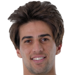 https://img.ozoneanalyser.com/img/football/player/98872a2180ae4f59d1c1d1421b837e69.png