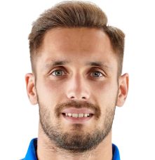 https://img.ozoneanalyser.com/img/football/player/989057c2fc0afc636c4ccd7525302cb4.png