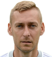 https://img.ozoneanalyser.com/img/football/player/9898e3a2bb3e12ab6396510f4515a437.png